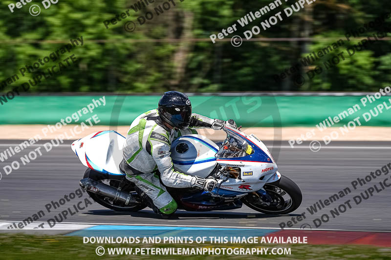 Slovakia Ring;event digital images;motorbikes;no limits;peter wileman photography;trackday;trackday digital images